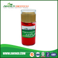 insecticides Thiamethoxam 60%FS Pest control whiteflies